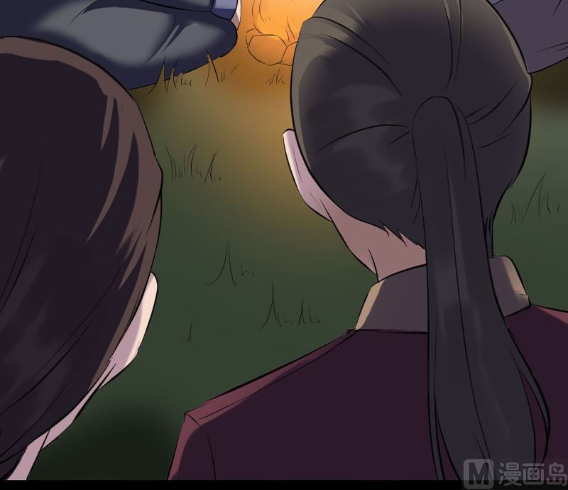 第271话 再见故人32