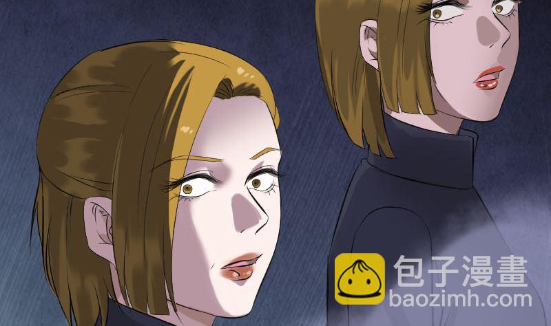 第271话 再见故人37
