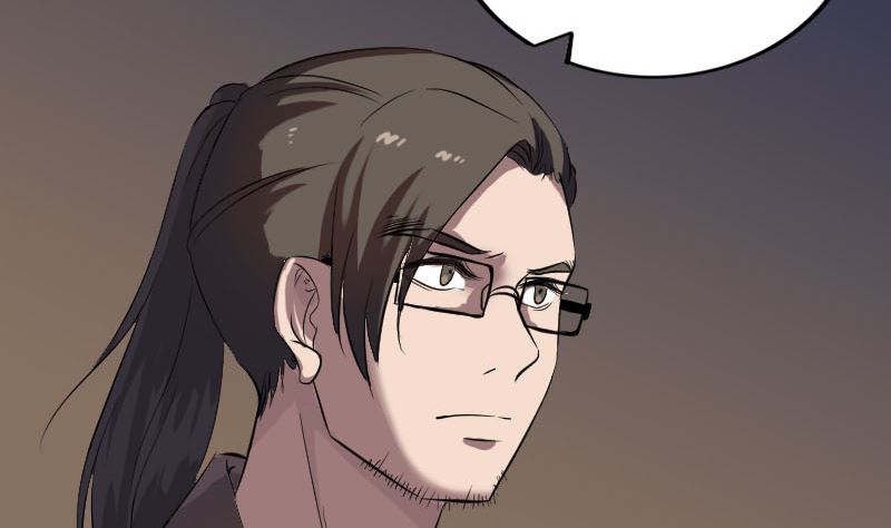 第271话 再见故人65