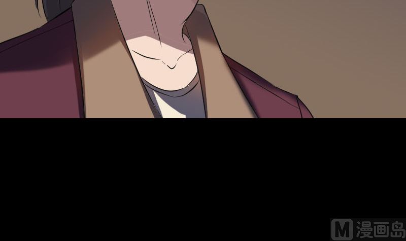 第271话 再见故人66