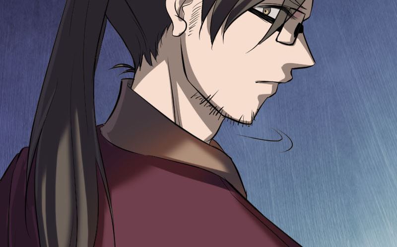 第271话 再见故人68