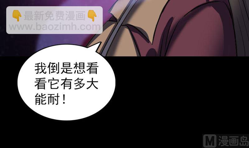 第271话 再见故人84