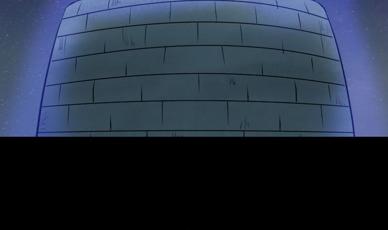 第271话 再见故人91