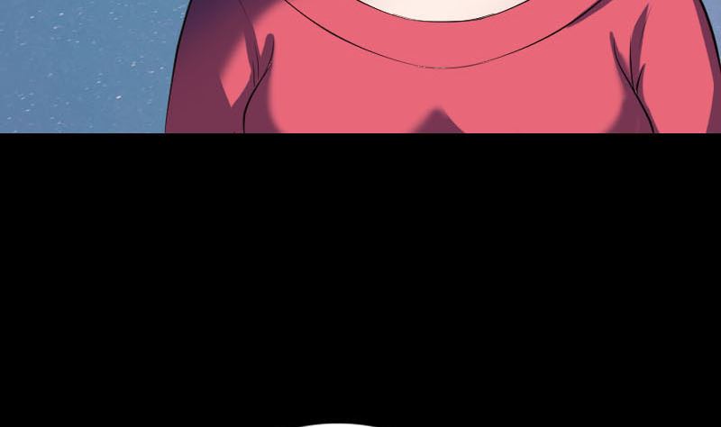 第272话 中招黄仙80