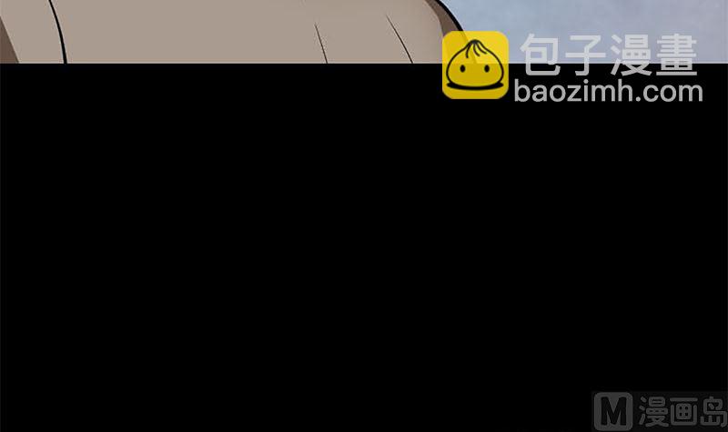 第273话 深入敌穴118