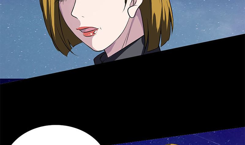 第273话 深入敌穴12