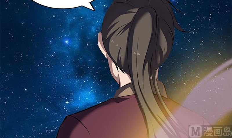 第273话 深入敌穴124