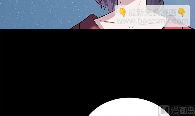 第273话 深入敌穴14