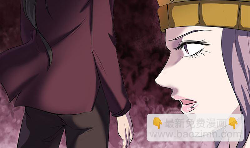 第273话 深入敌穴16