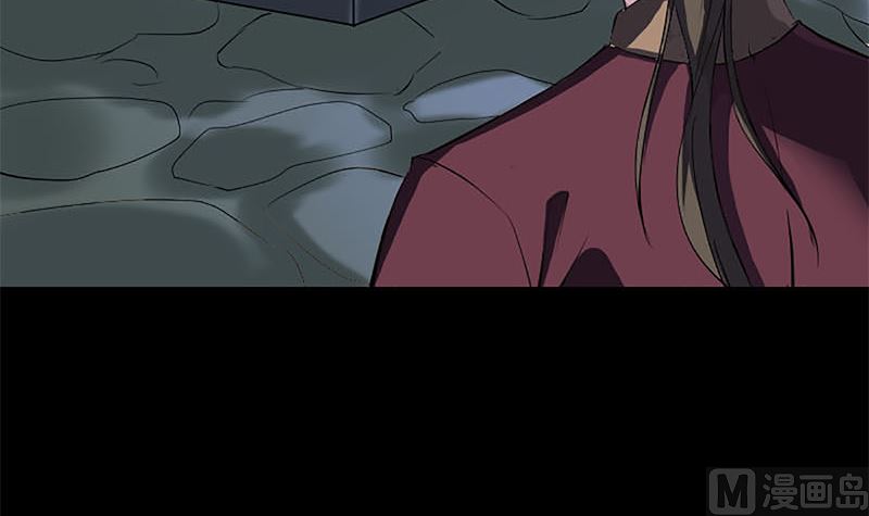 第273话 深入敌穴26