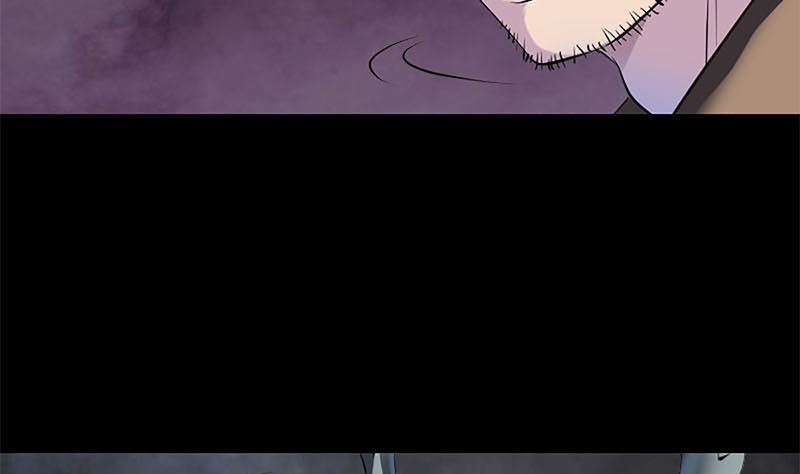 第273话 深入敌穴31