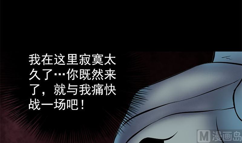 第273话 深入敌穴41