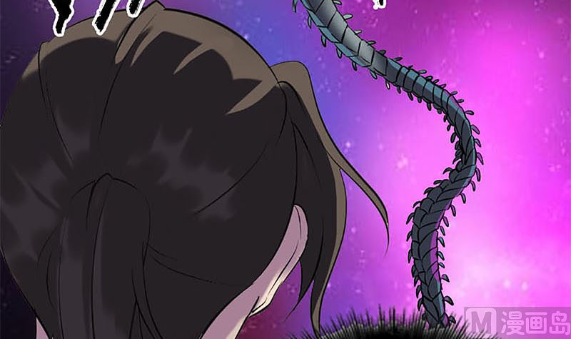 第273话 深入敌穴57