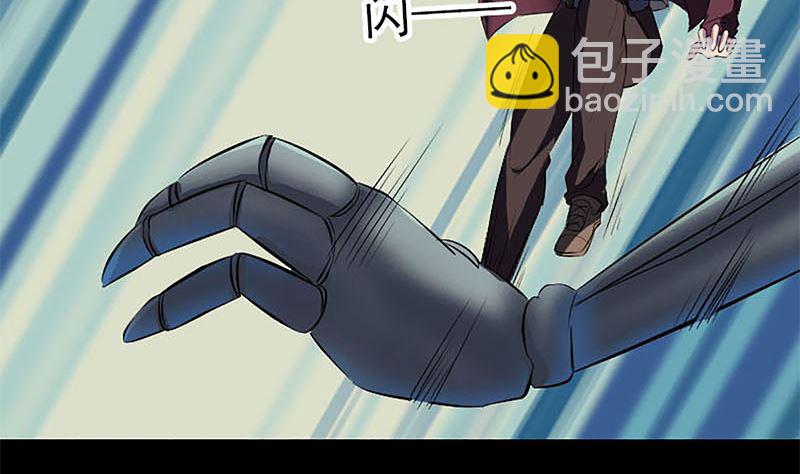 第273话 深入敌穴65