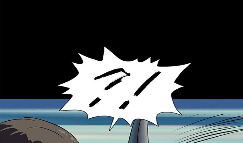 第273话 深入敌穴67