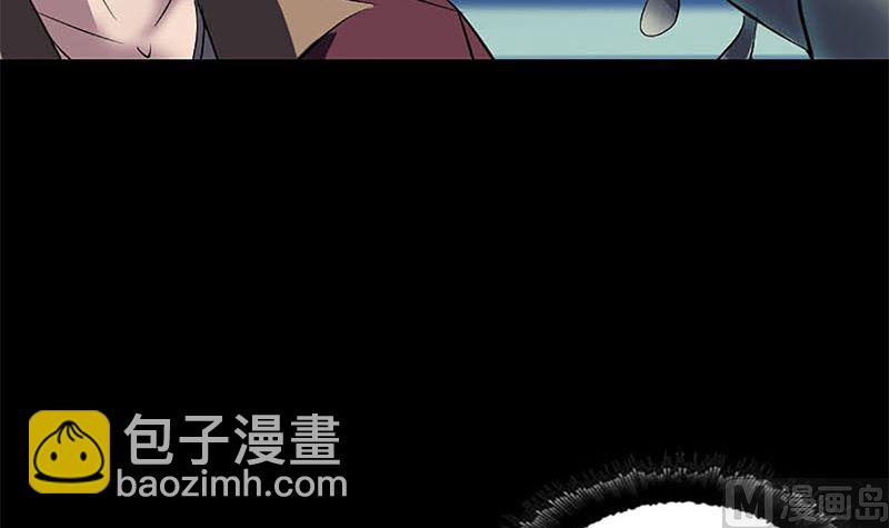 第273话 深入敌穴69
