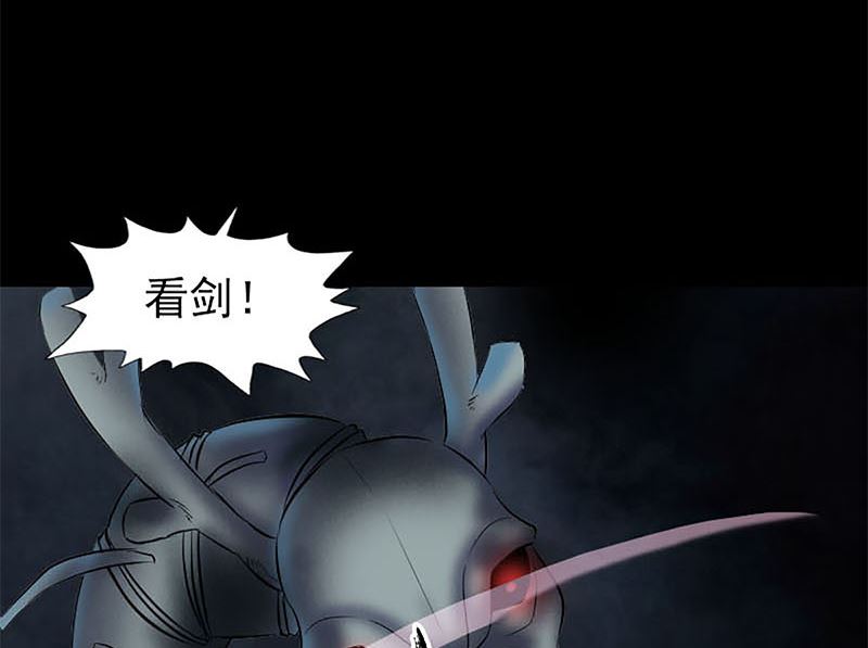 第273话 深入敌穴74
