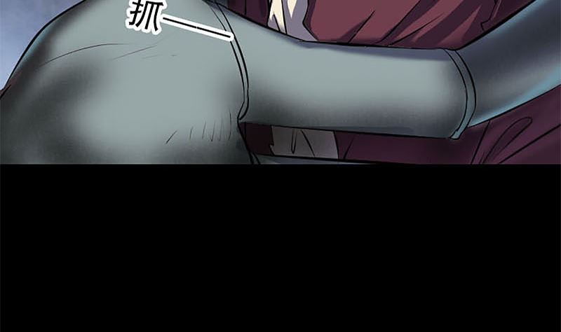 第273话 深入敌穴86