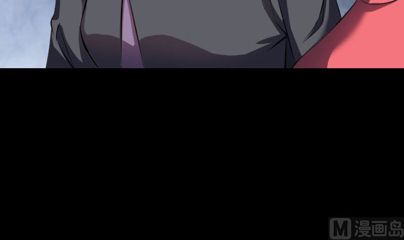 第274话 行珠78