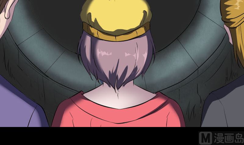 第274话 行珠84