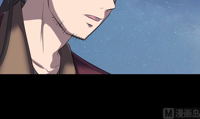 第275话 回到原点118