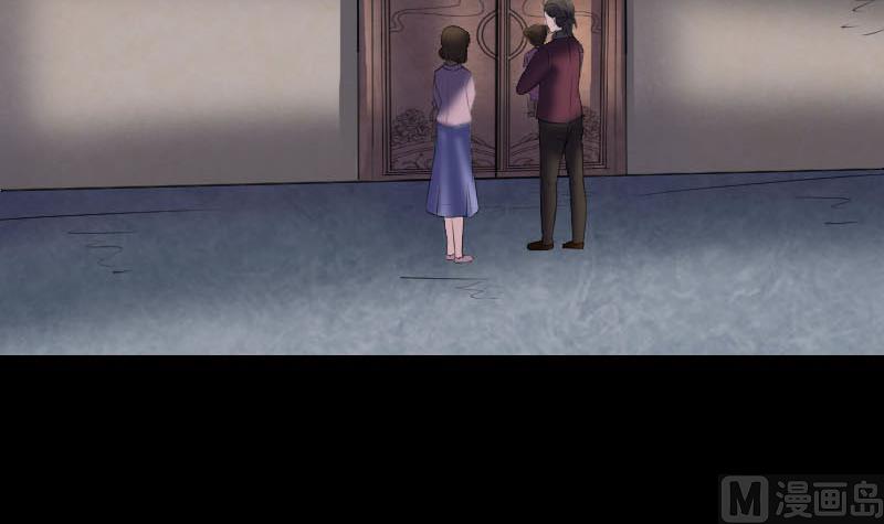 第275话 回到原点121