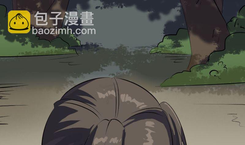 第275话 回到原点36
