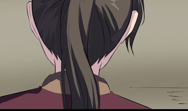 第275话 回到原点37