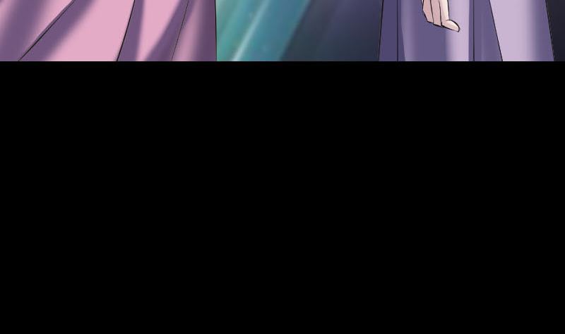 第275话 回到原点53