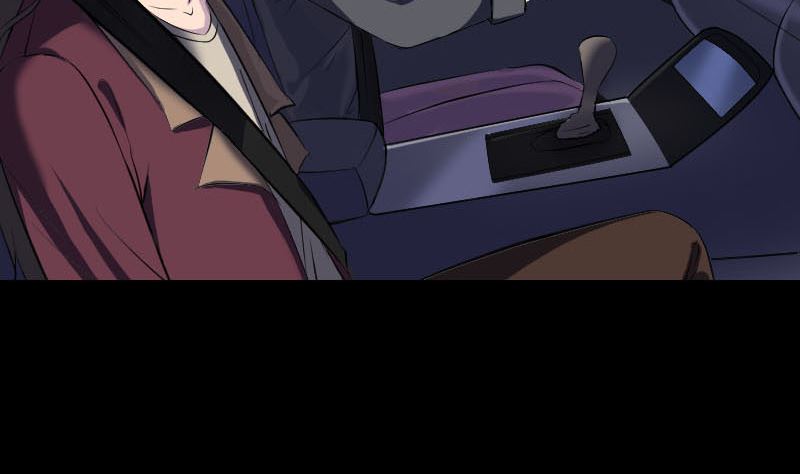 第275话 回到原点6