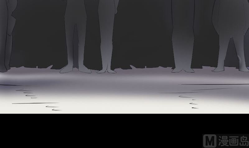 第275话 回到原点60