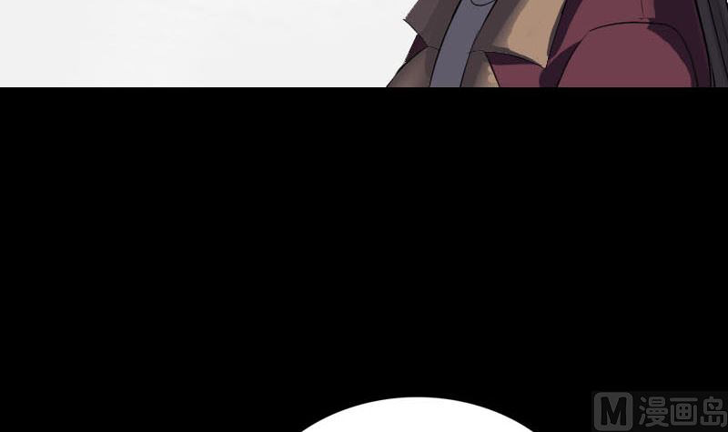 第275话 回到原点63