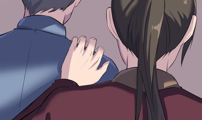 第275话 回到原点65