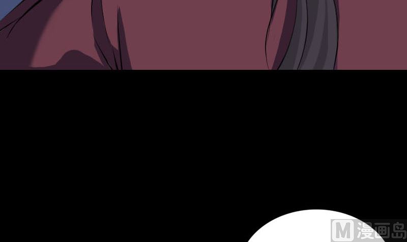 第275话 回到原点66