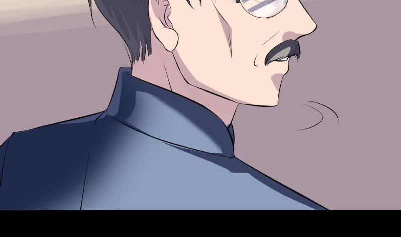 第275话 回到原点68