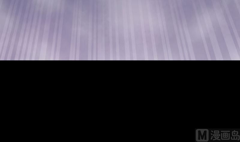 第277话 黄泉路57