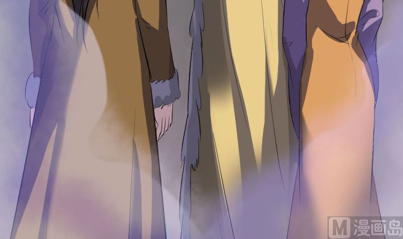 第277话 黄泉路60
