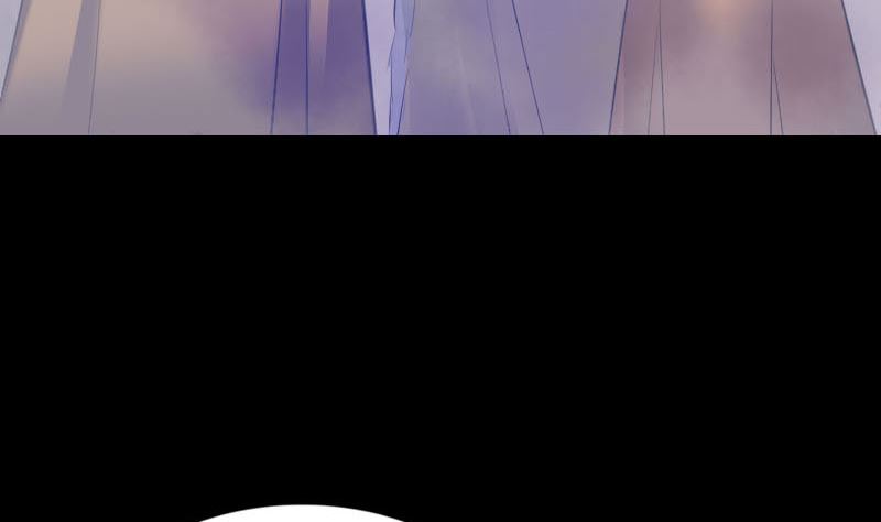 第277话 黄泉路61