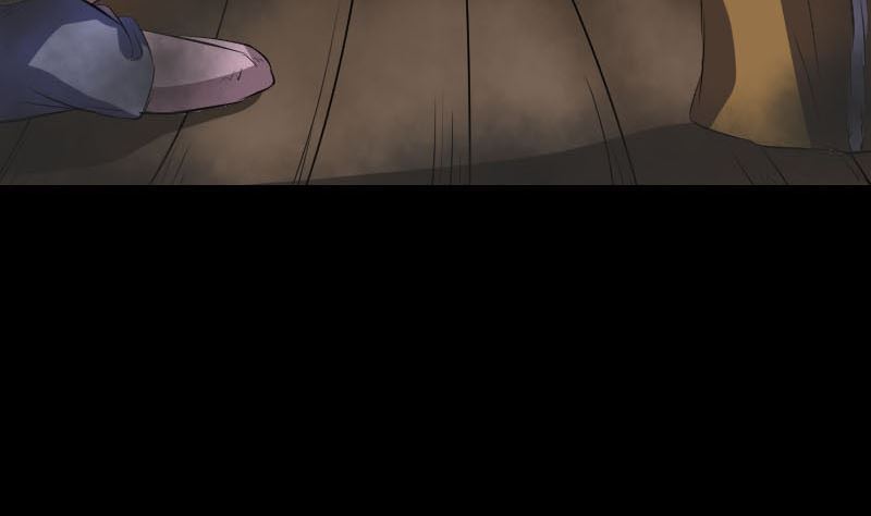 第277话 黄泉路76