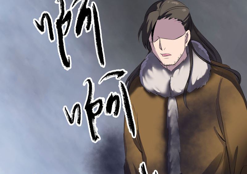 第277话 黄泉路95