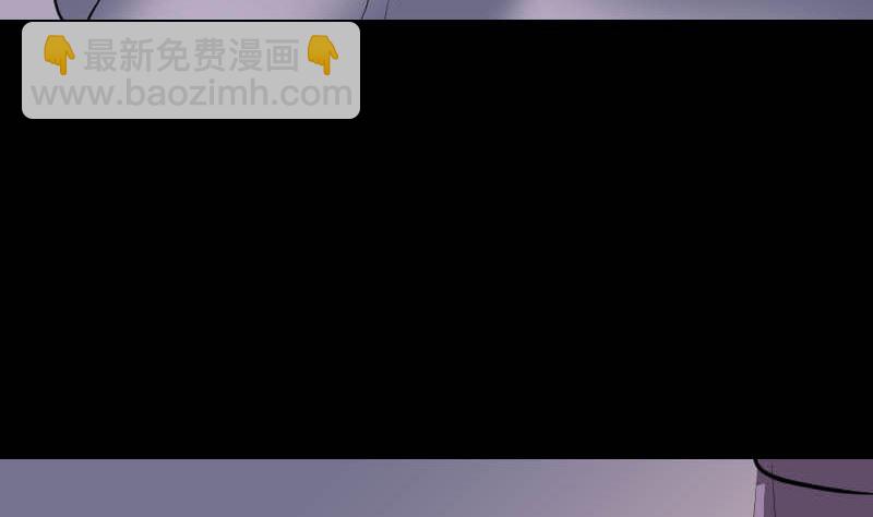 第278话 邢宅126