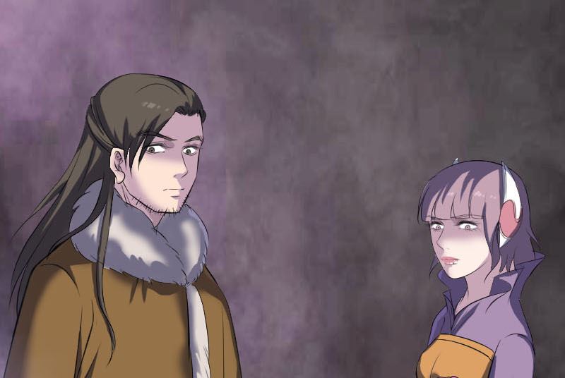 第278话 邢宅48