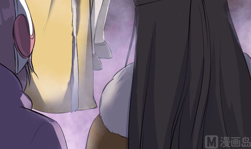 第278话 邢宅57