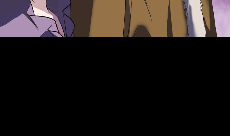 第278话 邢宅61