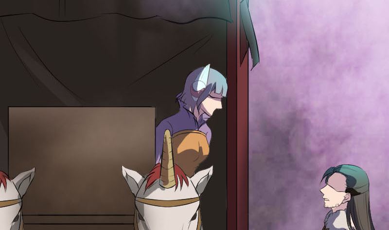第278话 邢宅73