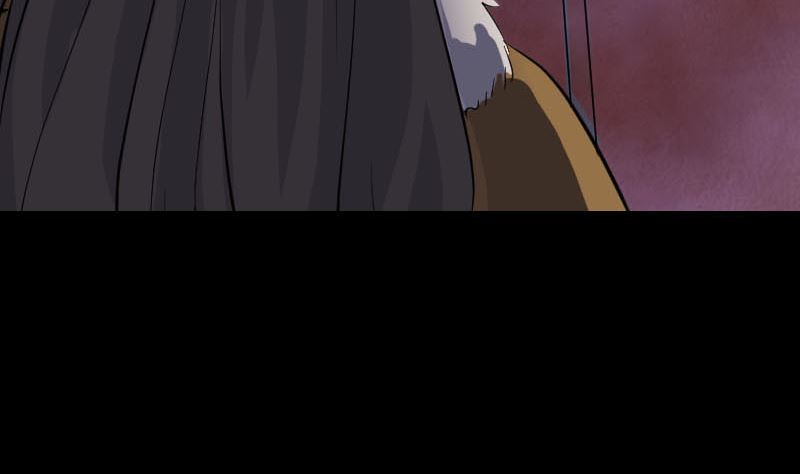 第278话 邢宅85