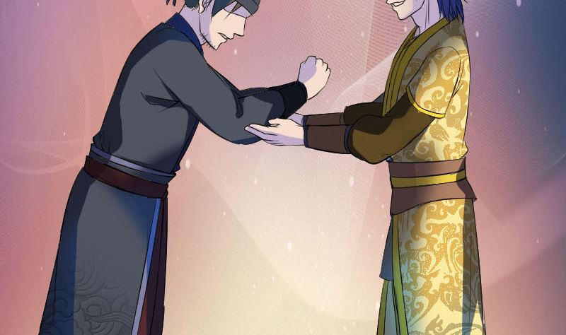 第280话 新职119