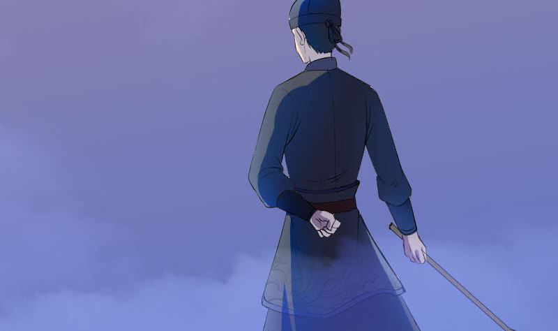 第280话 新职36