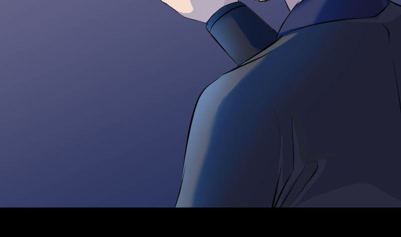 第280话 新职40