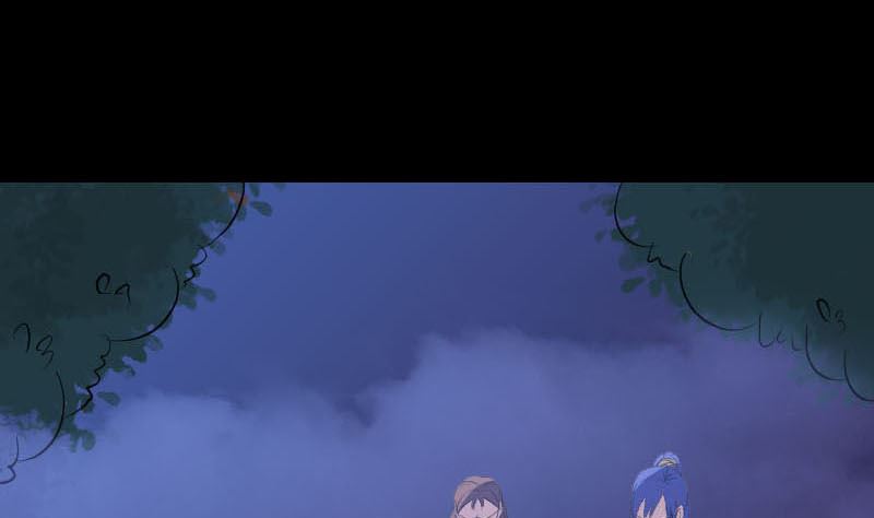 第281话 四王子114